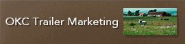 Business Banner