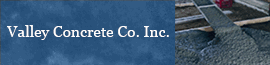 Business Banner