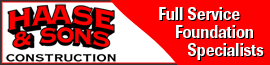 Business Banner