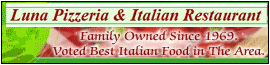 Business Banner