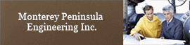 Business Banner