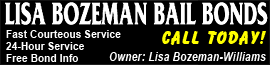 Business Banner