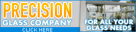 Business Banner