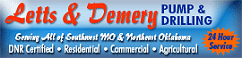 Business Banner