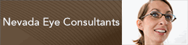 Business Banner