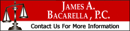 Business Banner