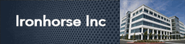 Business Banner