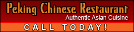 Business Banner