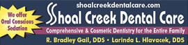 Business Banner