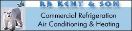 Business Banner