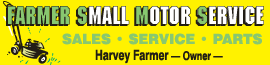 Business Banner