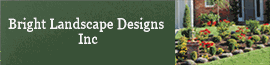 Business Banner