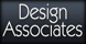 Business Banner