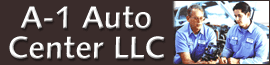 Business Banner