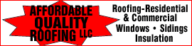 Business Banner