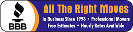 Business Banner