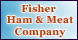 Business Banner