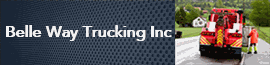 Business Banner