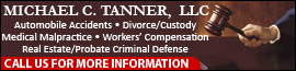 Business Banner