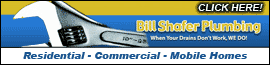 Business Banner