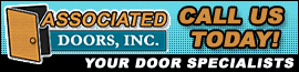 Business Banner