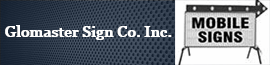 Business Banner