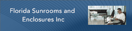 Business Banner