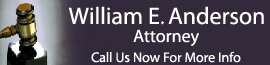 Business Banner