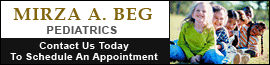 Business Banner