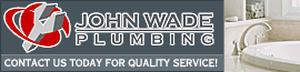 Business Banner