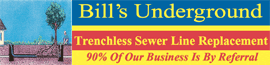 Business Banner