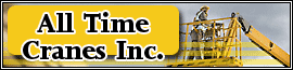 Business Banner