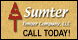 Business Banner