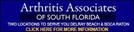 Business Banner