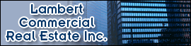 Business Banner