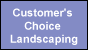 Business Banner