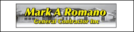 Business Banner