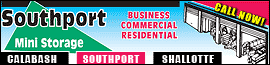 Business Banner