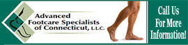 Business Banner