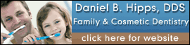 Business Banner