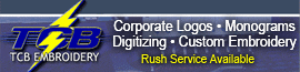 Business Banner