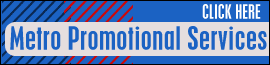 Business Banner