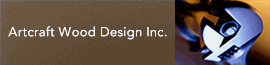 Business Banner