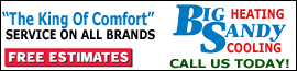 Business Banner