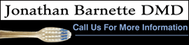 Business Banner