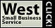 Business Banner