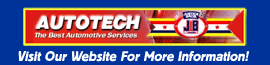 Business Banner