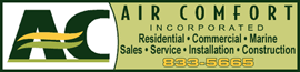 Business Banner