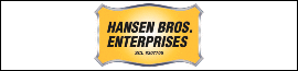 Business Banner