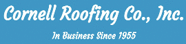 Business Banner